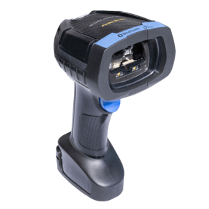 Datalogic PowerScan 9600 RFID (PBT9600-SRRFEU)