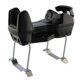 Datalogic Vehicle Mount (VMK-P096)