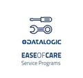 Datalogic Servis, 3 Jahre (ZSC2M150031)