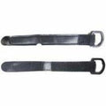 Honeywell D-Clips (EDA10A-DCLIP-1PK)