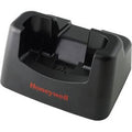 Honeywell Nabíjecí stanice, USB (EDA50-HB-R)