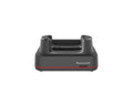 Honeywell Nabíjecí stanice (EDA52-HB-3)