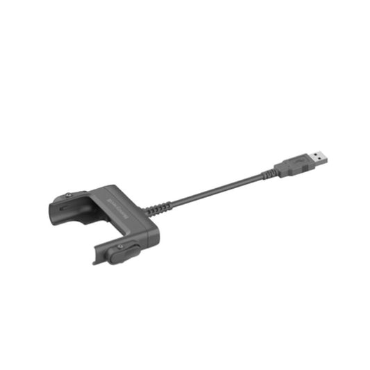 Honeywell EDA52-SN-USB-0 USB snap-on charging cup for ScanPal EDA52, EDA56 and EDA57