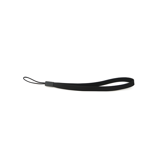 Honeywell EDA52-WS-10PK wrist strap 10-pack for ScanPal EDA52, EDA56, EDA57 and CT32