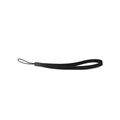 Honeywell Wrist Strap (EDA52-WS-10PK)