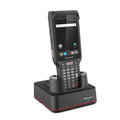 Honeywell Nabíjecí stanice (EDA61K-HB-3)