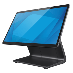 Elo EloPOS Z30 Windows (E984089)
