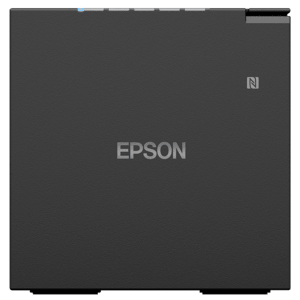 Epson TM-m50II (C31CK52102)