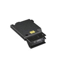Panasonic 2D Barcode Reader (FZ-VBRG231U)