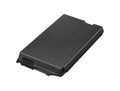 Panasonic Large Battery (FZ-VZSU1VU)