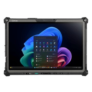 Getac F120 (FW1764GI1BXX)
