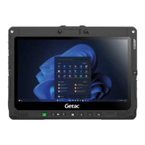 Getac K120 (KTA164V8X4XX)
