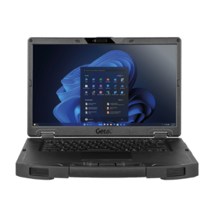 Getac S510G1 (SU4N6CQ4SQXX)