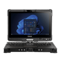 Getac V110 Odolný notebook (VG21ZCK4BPBX)