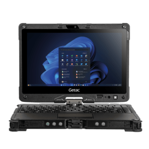Getac V110 (VG21ZCK4BPBX)