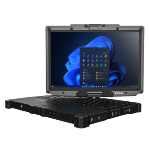 Getac V120 (VV116YE4BDBA)
