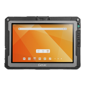 Getac ZX10G2 (Z8A1LXW858B1)