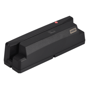 HID OCR315-E (OCR315-E)