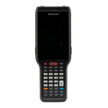 Honeywell CK62 Mobilní terminál (CK62-X00-5ES1CCG)