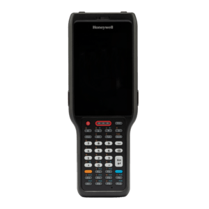 Honeywell CK62 (CK62-X00-5ES1ACG)