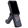 Honeywell CK67 Mobilní terminál (CK67-X0N-5ES1C0G)