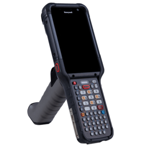 Honeywell CK67 (CK67-X0N-58S1E0G)