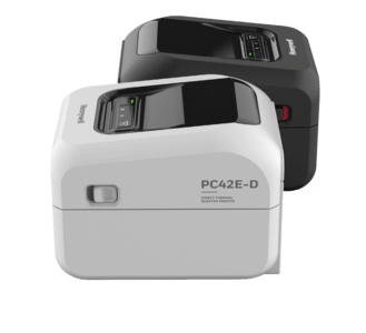 Honeywell PC41E-D/PC42E-D (PC42EDW020200)