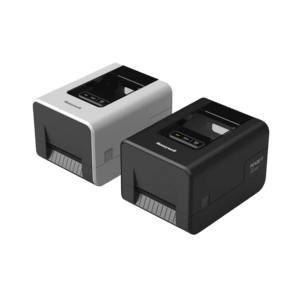 Honeywell PC42E-T (PC42E-TW02300)