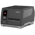 Honeywell PM65 Label Printer (PM65A00000000210)