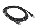 Honeywell Propojovací kabel, USB (CBL-500-150-S00-03)