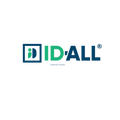 Evolis ID-All (IDALL-U13)
