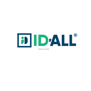 Evolis ID-All (IDALL-U12)