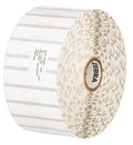 Labels, Zebra, Thermal Paper, 8000D Jewelry without flaps, W: 56 mm, H: 13 mm, D: 127 mm, C: 25.4 mm (10010064)