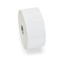 Labels, Zebra, Thermal Paper, Z-Perform 1000D, W: 88.9 mm, H: 31.75 mm, D: 200 mm, C: 76 mm (3005381)