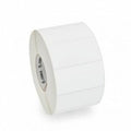 Etikety, Zebra, běžný papír, Z-Perform 1000T Removable, W: 76.2 mm, H: 25.4 mm, D: 200 mm, C: 76 mm (880702-025)
