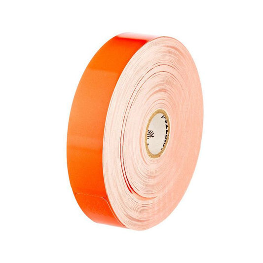 Wristbands (10012718-1)