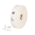 Z-Band QuickClip, adult, kit, white (10027730K)