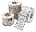 Etikety, Zebra, termopapír, Z-Perform 1000D, W: 38.1 mm, H: 25.4 mm, D: 127 mm, C: 25.4 mm (880595-025DU)