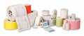Etikety, Zebra, termopapír, Z-Select 2000D Removable, W: 101.6 mm, H: 76.2 mm, D: 127 mm, C: 25.4 mm (880239-076D)