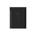 Zebra spare battery (KT-BTRY-TC5X-BTBCN4MA-10)