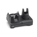 Zebra Nabíjecí a komunikační stanice, USB (KT-TC8-01)
