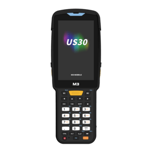 M3 Mobile US30 (US300D-TFCWRE-HF)