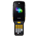 M3 Mobile UL30 Mobilní terminál (U30F0E-ULRFES-HF)