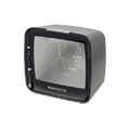 Datalogic Magellan 3410VSi Prezentační čtečka (M3410-010200-00604)