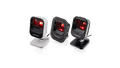 Datalogic Magellan 900i Prezentační čtečka (MG0901-10000)