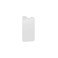 Zebra Ochranná fólie na displej, tvrzené sklo, pack of 5 (MISC-MC33-SCRN-01)