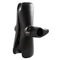 Zebra RAM mount, 12'' arm (MT4302)