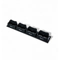 Newland Nabíjecí stanice, 4 slots (NLS-CD1051-4C-V2)