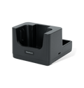 Newland Nabíjecí a komunikační stanice, USB (NLS-CDN7-C-LOWV)