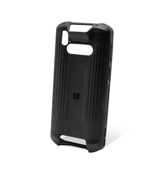 Newland NLS-MRB9350-AS protective case for MT93 angled shooter